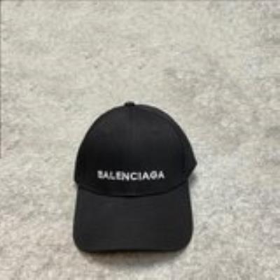 cheap quality Balenciaga Caps Model No. 13